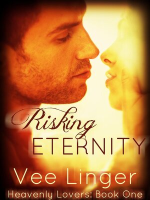 cover image of Risking Eternity